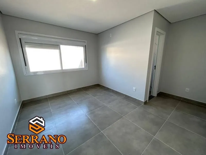 Sobrado, 2 quartos, 80 m² - Foto 6