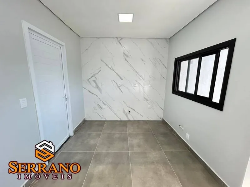 Sobrado, 2 quartos, 80 m² - Foto 7