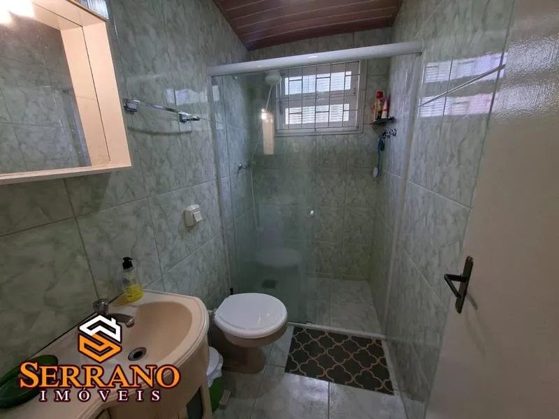 Casa, 3 quartos, 136 m² - Foto 13