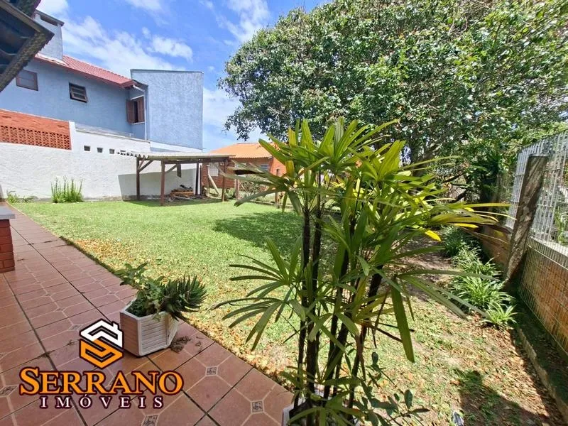 Casa, 3 quartos, 136 m² - Foto 14