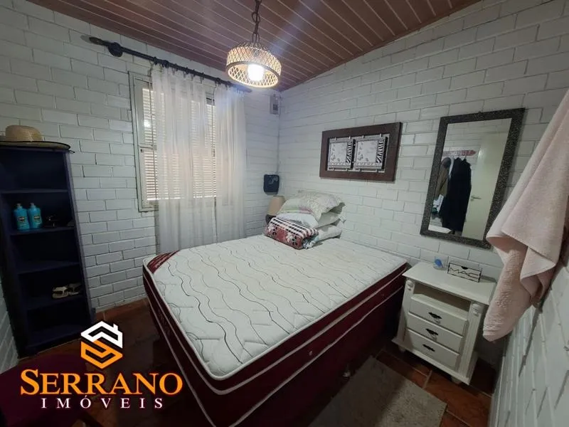 Casa, 3 quartos, 136 m² - Foto 10