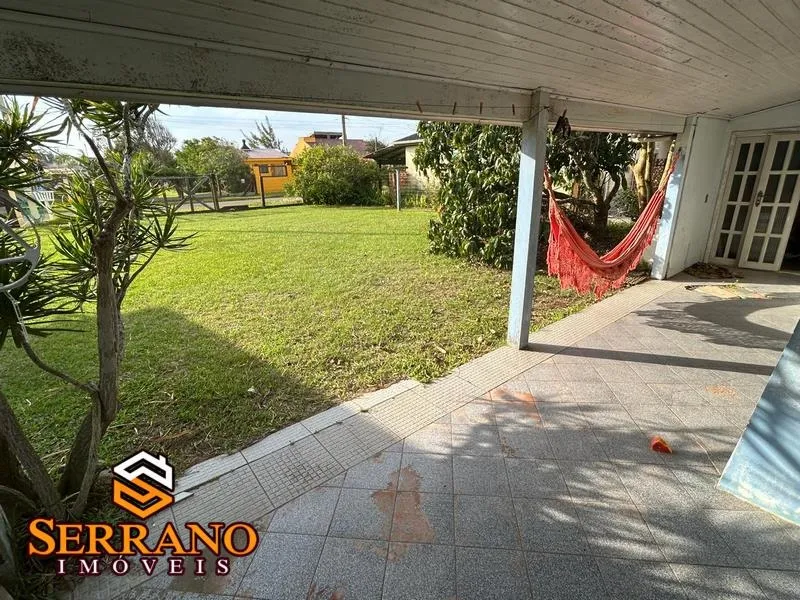 Casa, 1 quarto, 90 m² - Foto 11