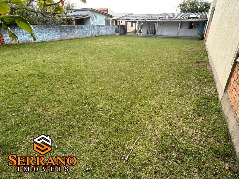 Casa, 1 quarto, 90 m² - Foto 20