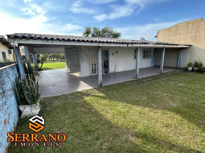 Casa, 1 quarto, 90 m² - Foto 13