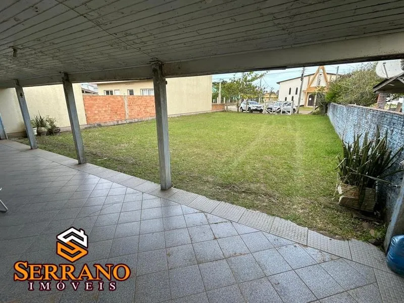 Casa, 1 quarto, 90 m² - Foto 18