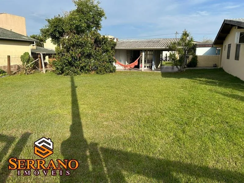 Casa, 1 quarto, 90 m² - Foto 9