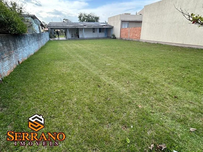 Casa, 1 quarto, 90 m² - Foto 15