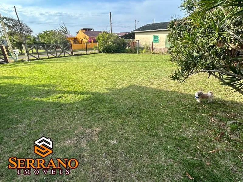 Casa, 1 quarto, 90 m² - Foto 10