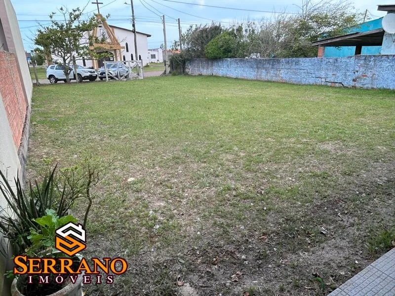 Casa, 1 quarto, 90 m² - Foto 19