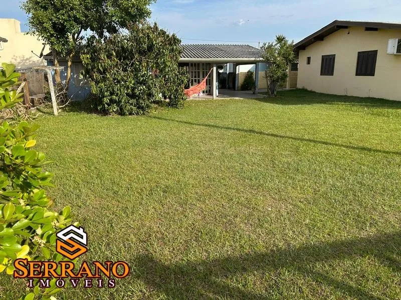 Casa, 1 quarto, 90 m² - Foto 12