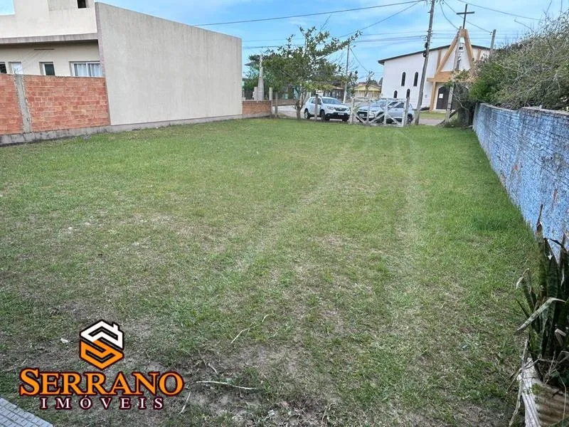 Casa, 1 quarto, 90 m² - Foto 17