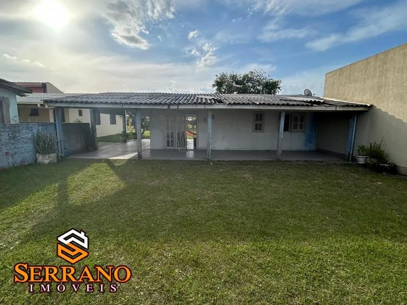 Casa, 1 quarto, 90 m² - Foto 14