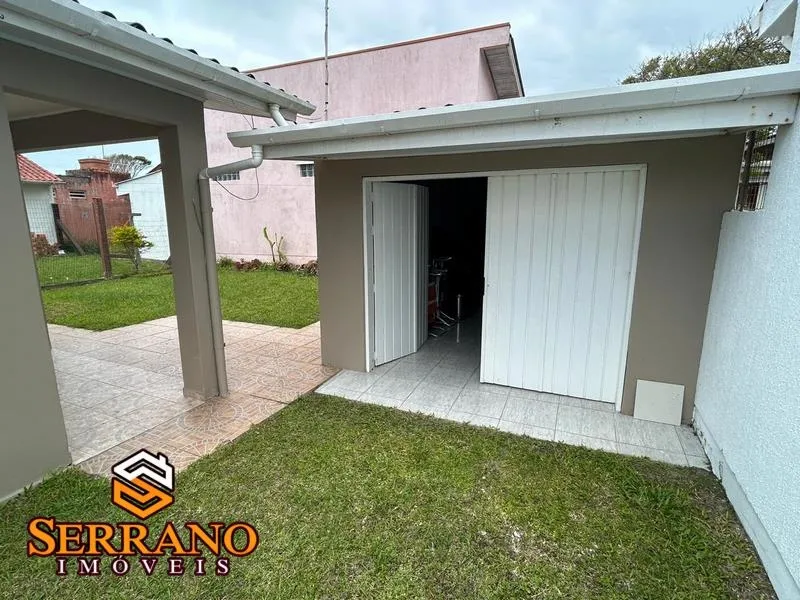 Casa, 2 quartos, 75 m² - Foto 10