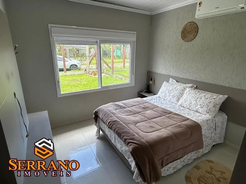 Casa, 2 quartos, 75 m² - Foto 8