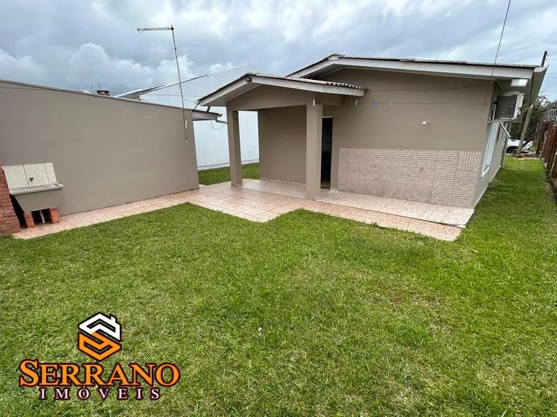 Casa, 2 quartos, 75 m² - Foto 12