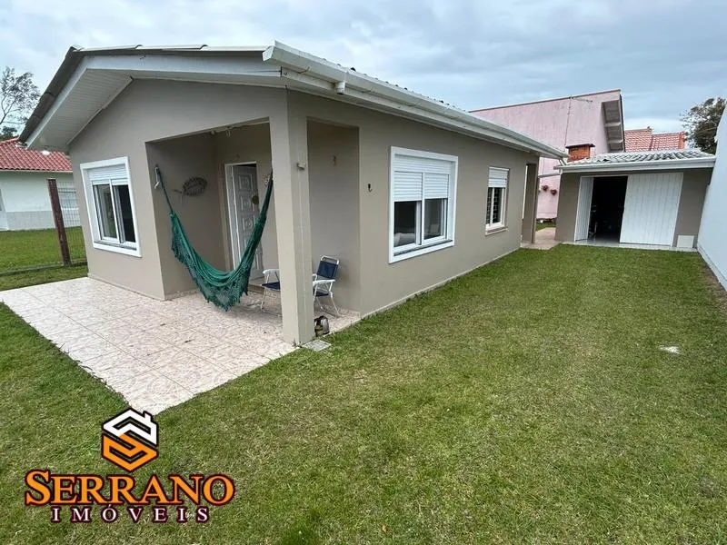 Casa, 2 quartos, 75 m² - Foto 13