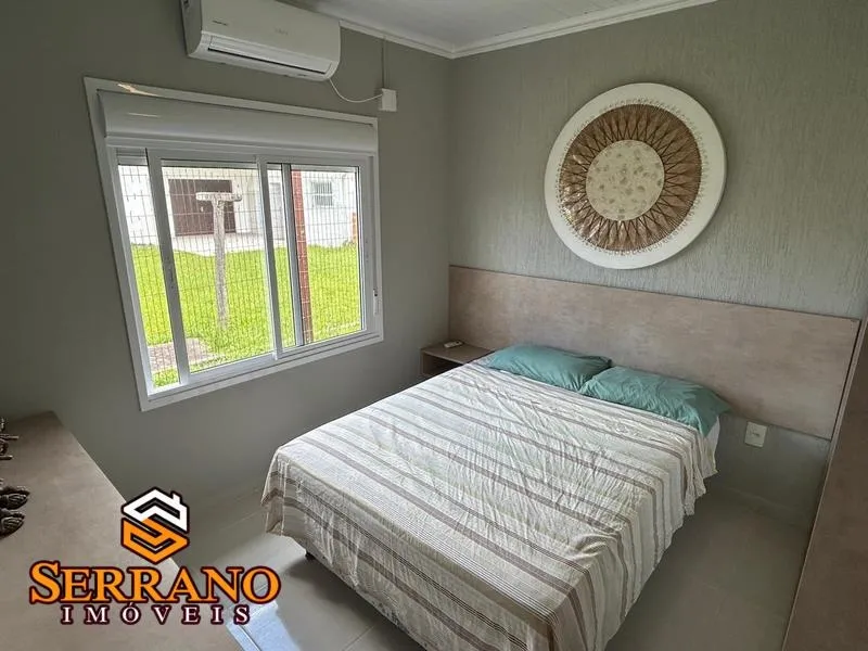 Casa, 2 quartos, 75 m² - Foto 9