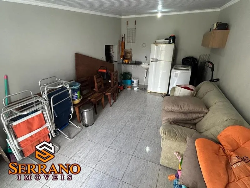 Casa, 2 quartos, 75 m² - Foto 11