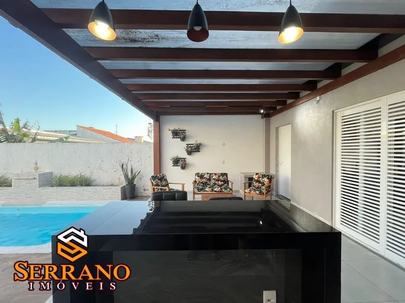 Casa, 2 quartos, 160 m² - Foto 12