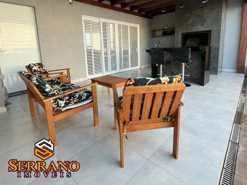 Casa, 2 quartos, 160 m² - Foto 8