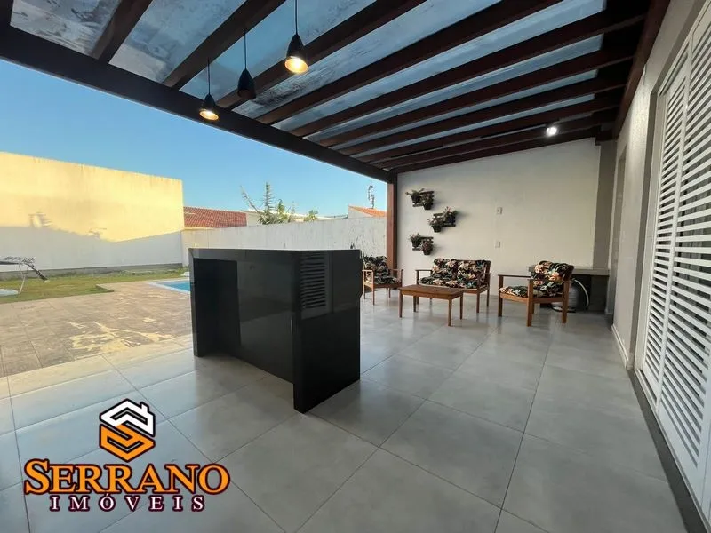 Casa, 2 quartos, 160 m² - Foto 11