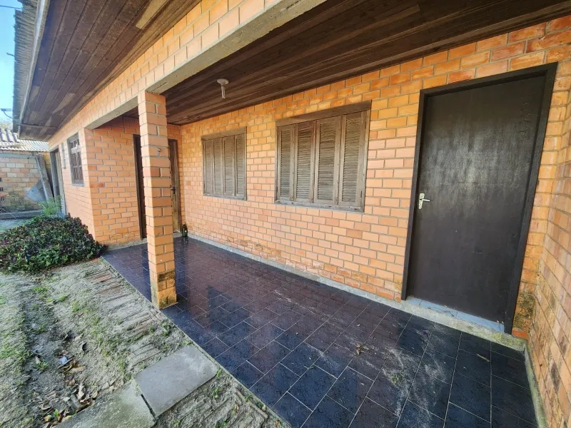 Casa, 2 quartos, 122 m² - Foto 16