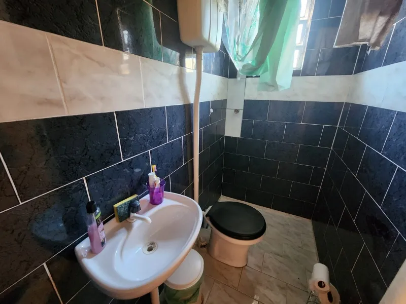 Casa, 2 quartos, 122 m² - Foto 13