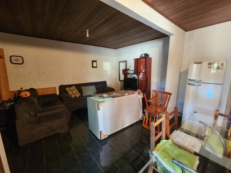 Casa, 2 quartos, 122 m² - Foto 8