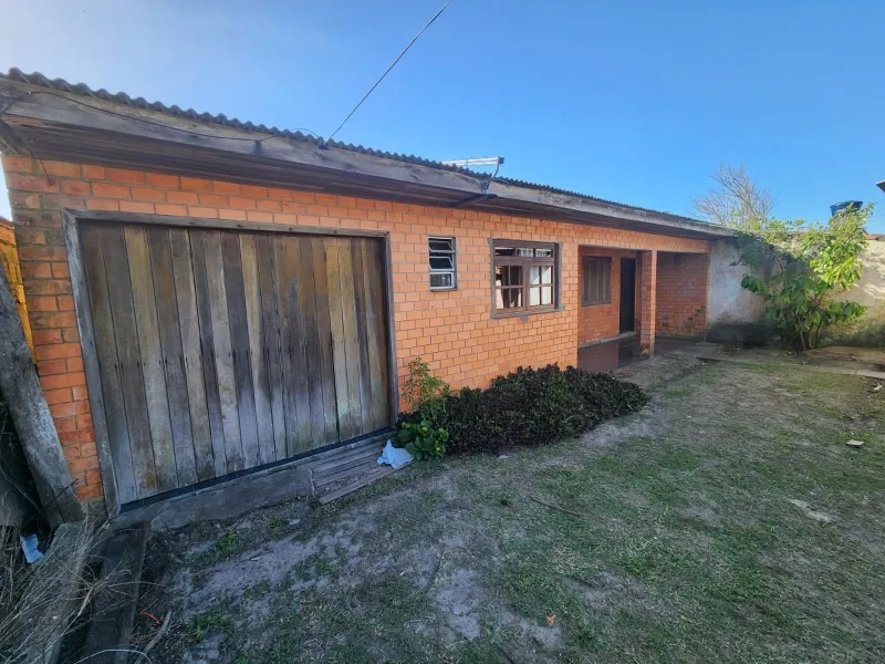 Casa, 2 quartos, 122 m² - Foto 17