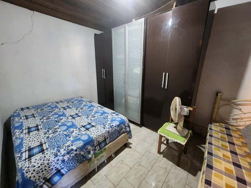 Casa, 2 quartos, 122 m² - Foto 11