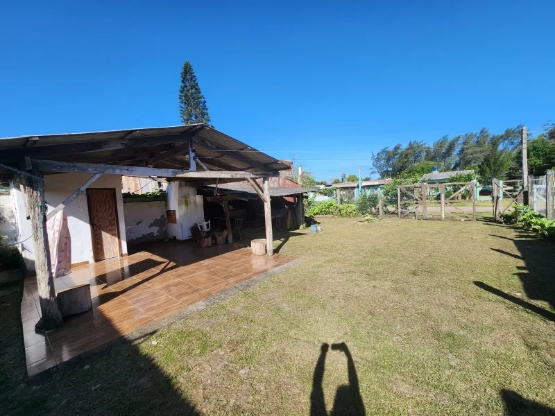 Casa, 2 quartos, 122 m² - Foto 15