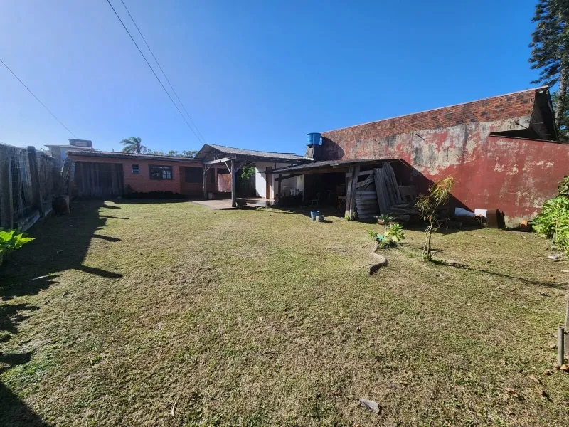 Casa, 2 quartos, 122 m² - Foto 14