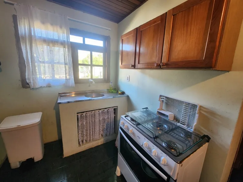 Casa, 2 quartos, 122 m² - Foto 7