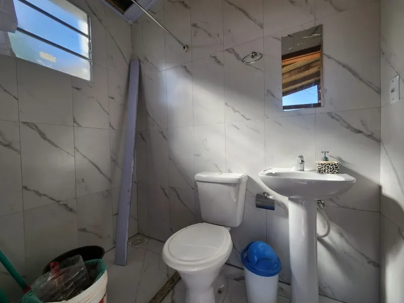 Casa, 2 quartos, 122 m² - Foto 10