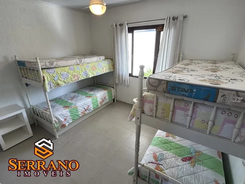 Casa, 3 quartos, 122 m² - Foto 11