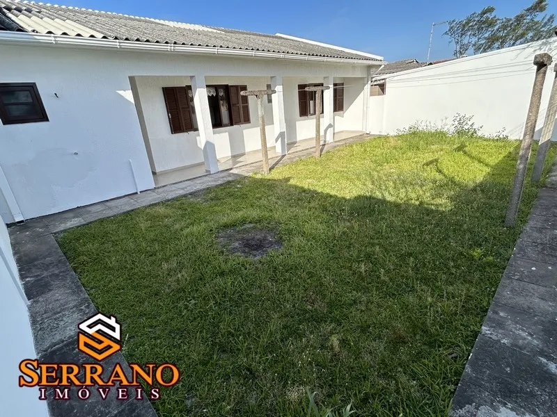 Casa, 3 quartos, 122 m² - Foto 17