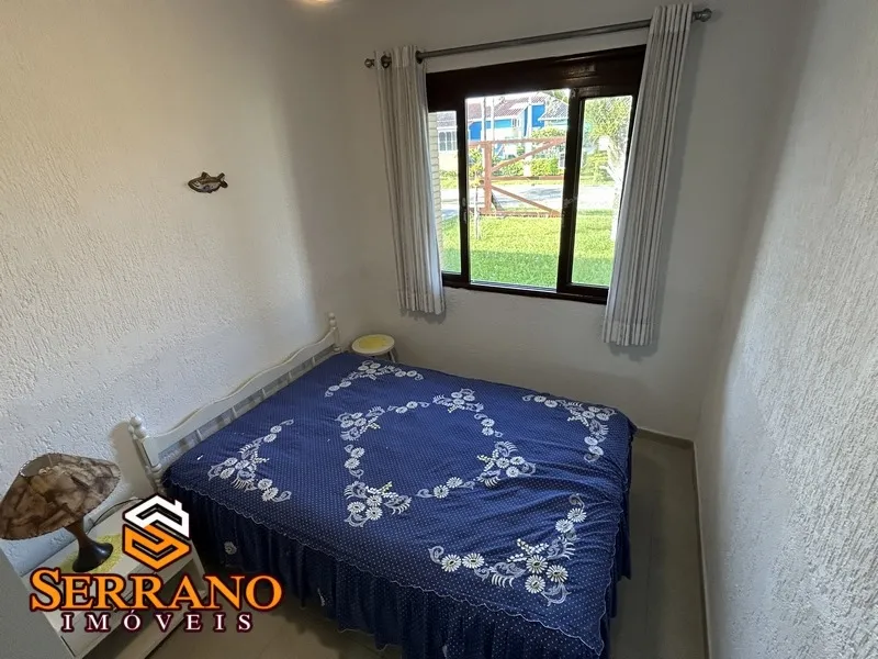 Casa, 3 quartos, 122 m² - Foto 13