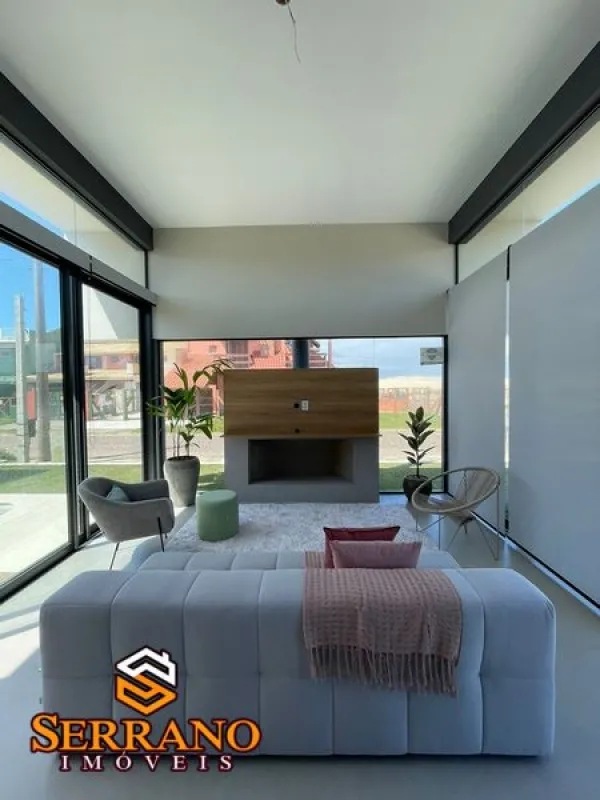 Casa, 2 quartos, 85 m² - Foto 13