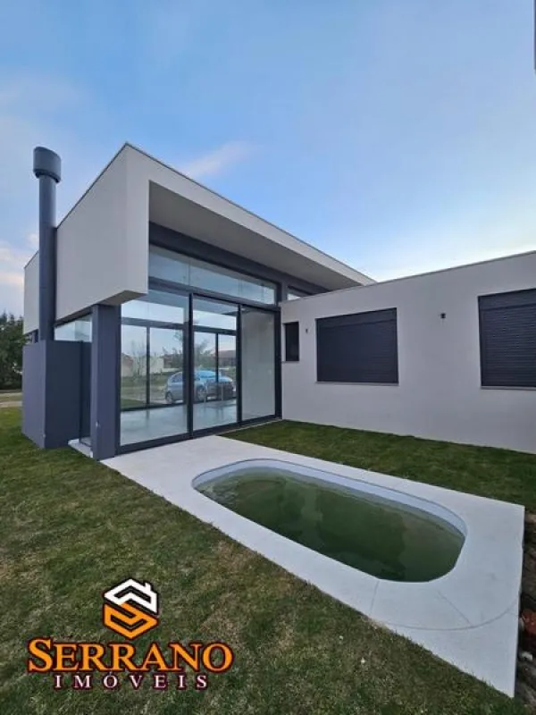 Casa, 2 quartos, 85 m² - Foto 16