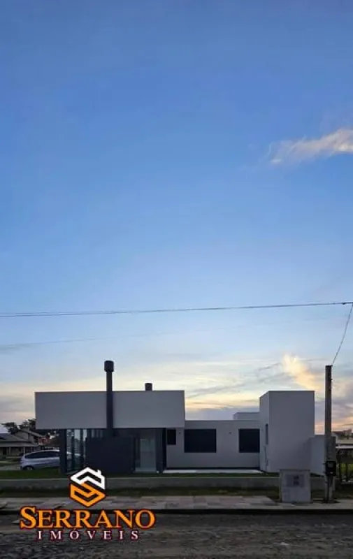 Casa, 2 quartos, 85 m² - Foto 14