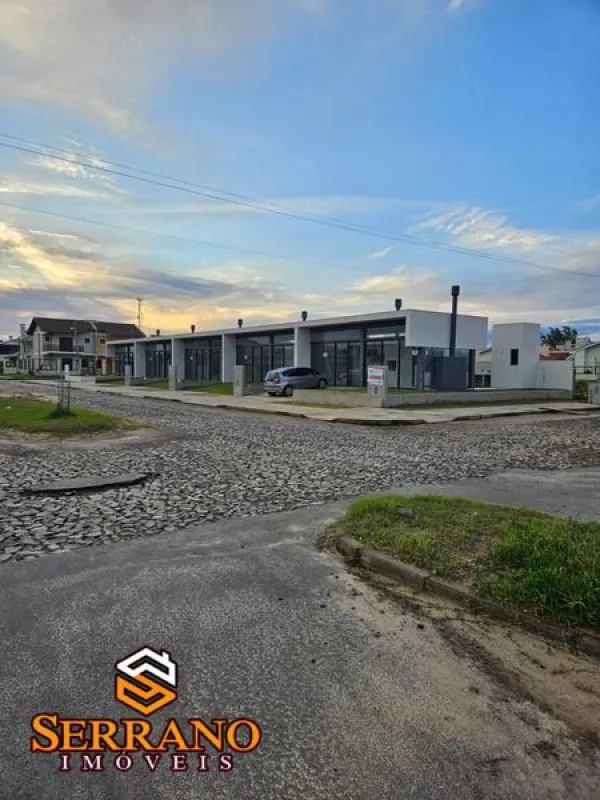 Casa, 2 quartos, 85 m² - Foto 16