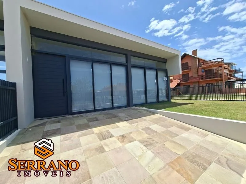 Casa, 2 quartos, 85 m² - Foto 18