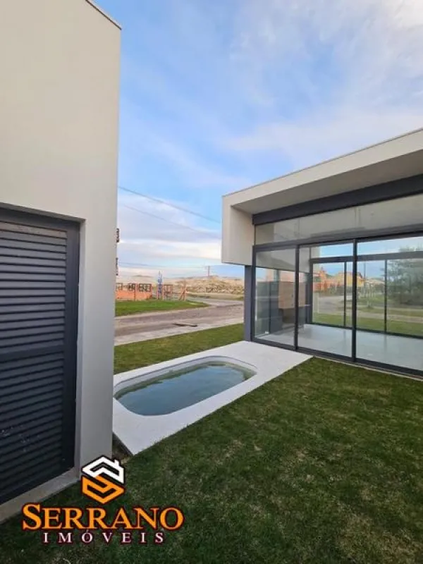 Casa, 2 quartos, 85 m² - Foto 14