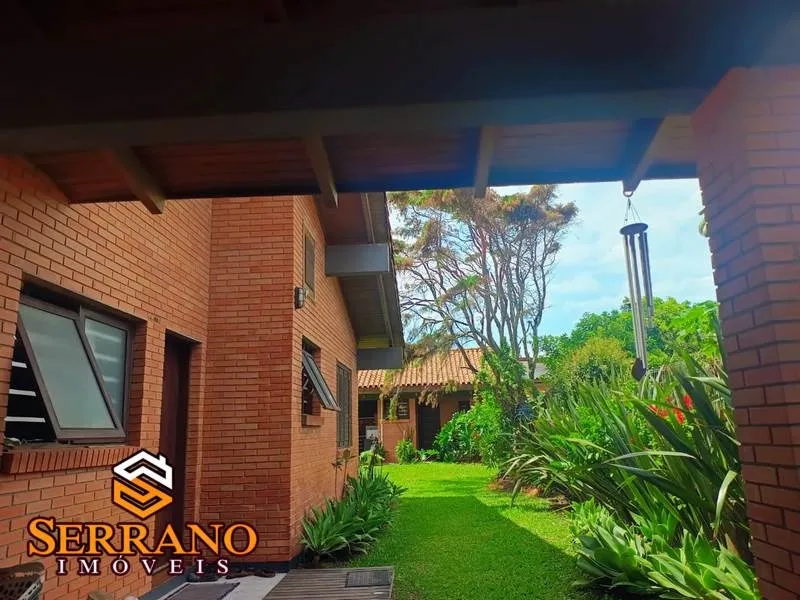Casa, 3 quartos, 172 m² - Foto 9