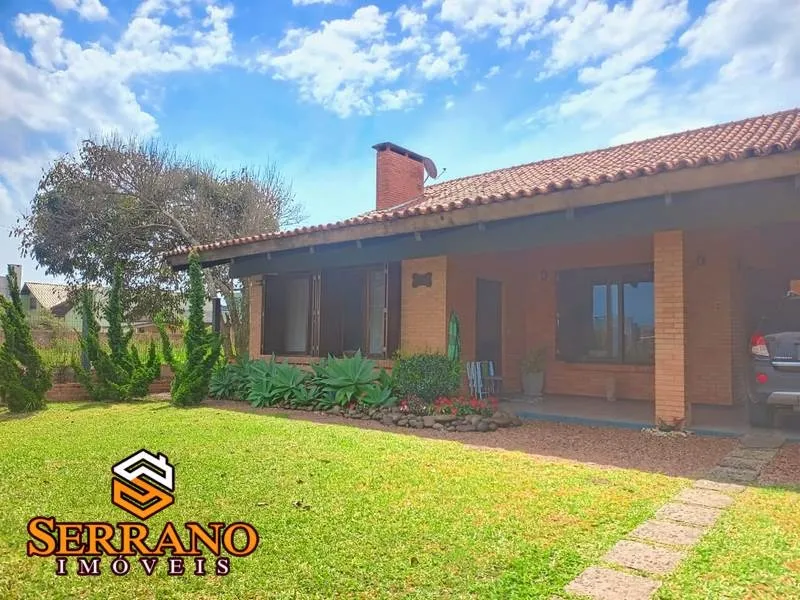 Casa, 3 quartos, 172 m² - Foto 8