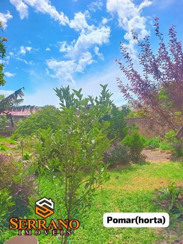 Casa, 3 quartos, 172 m² - Foto 10