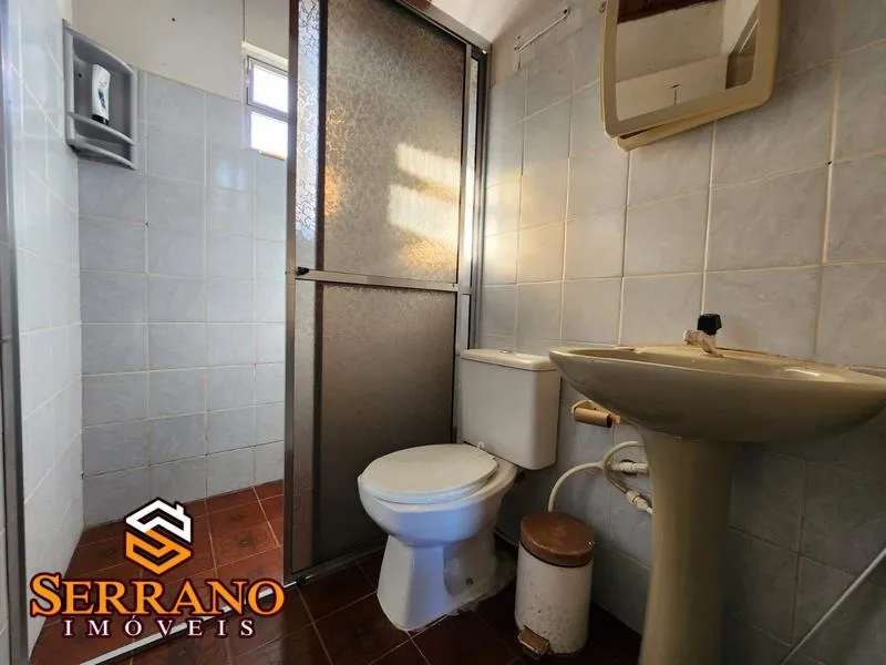 Casa, 2 quartos, 137 m² - Foto 13