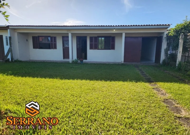 Casa, 2 quartos, 137 m² - Foto 17