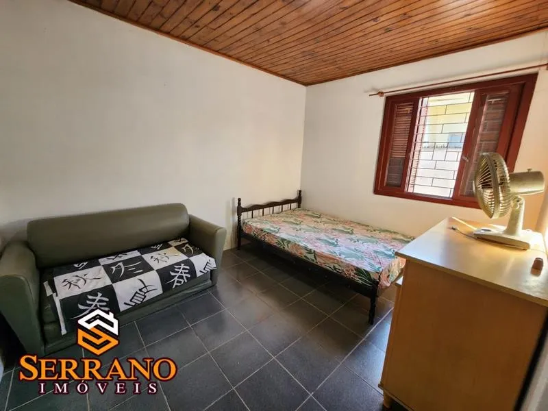 Casa, 2 quartos, 137 m² - Foto 14