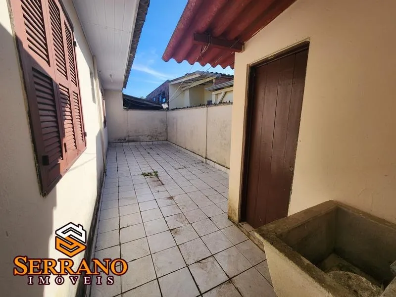 Casa, 2 quartos, 137 m² - Foto 12